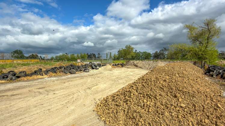 264 Matatoki Road Matatoki_22