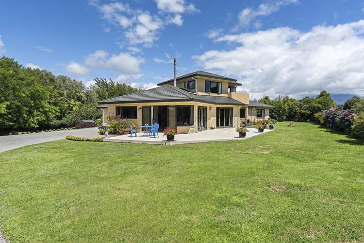 49 Lepper Road Upper_4