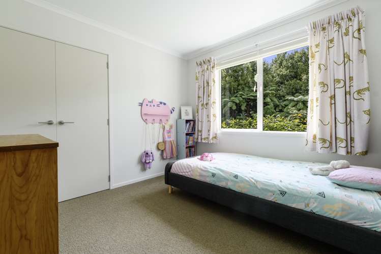 1669 Pyes Pa Road Oropi_13