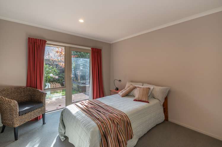 17 Stallion Avenue Halswell_12