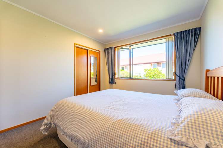 57 Pages Road Timaru_12