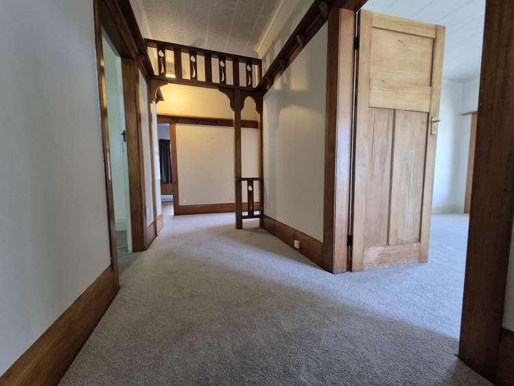 153 Weld Street Hokitika_16