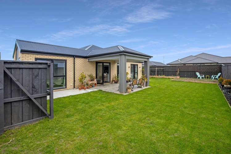 9 Radar Drive Rolleston_18