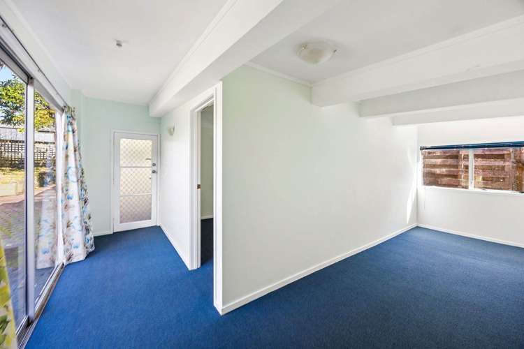 32 Bellwood Avenue Mt Eden_8