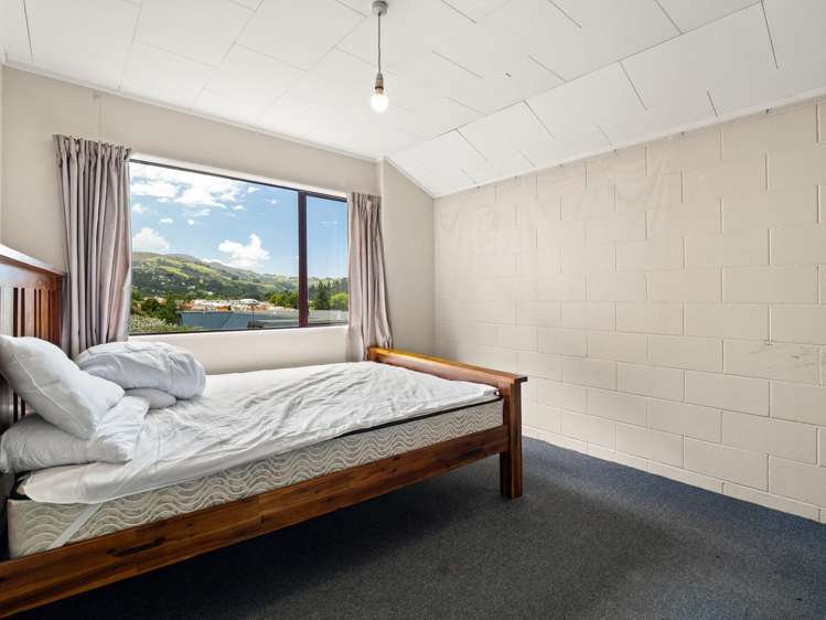 9/543 George Street Dunedin Central_7