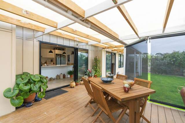 6 Kingi Te Ahoaho Place Otaki_3