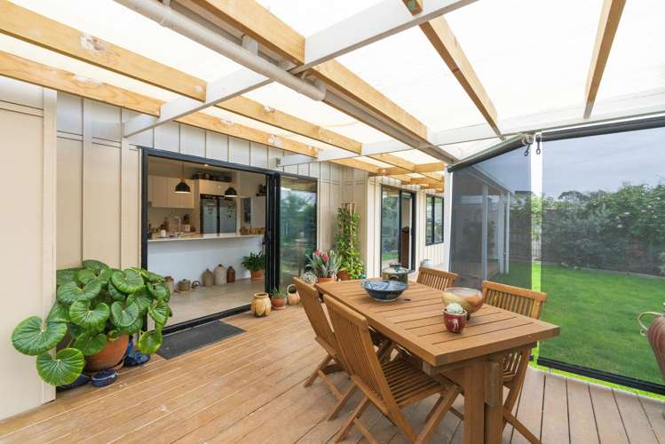 6 Kingi Te Ahoaho Place Otaki_3