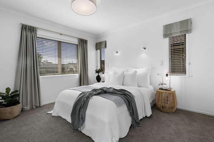 42 Havenbrook Way Pyes Pa_8