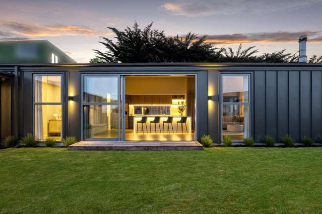 13 Barnfields Close Halswell_4