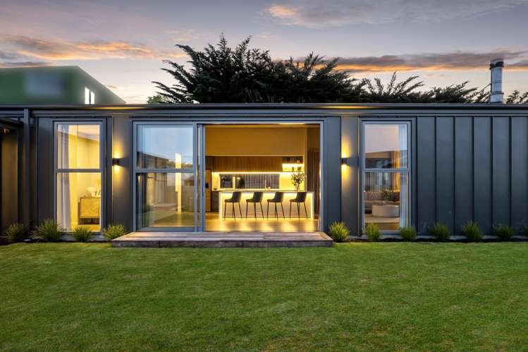 13 Barnfields Close Halswell_4