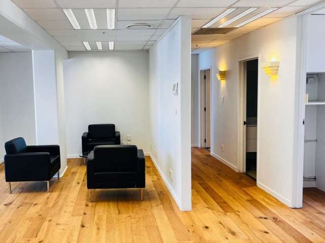 Level 7/152 Quay Street Auckland Central_3