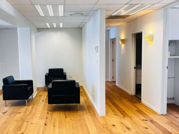 Level 7/152 Quay Street Auckland Central_3