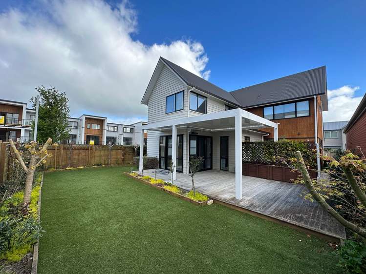 206 Clark Road Hobsonville_2