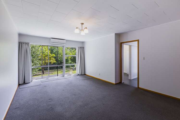 3/29 White Street Taradale_6