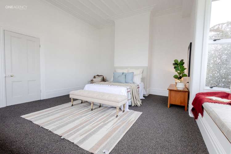 86 Bealey Street Hokitika_18