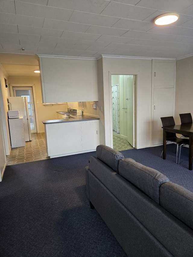 5/205 Tweed Street Appleby_1