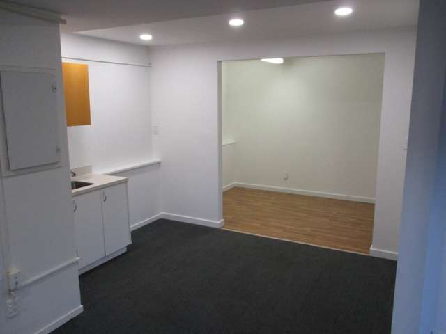 Unit C2/8 Henry Rose Place Albany_4