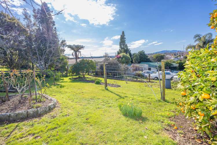 1848 Rewi Street Te Awamutu_13