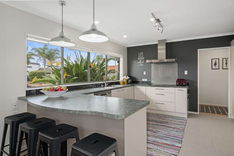 5 Saidia Place Huntington Park_5