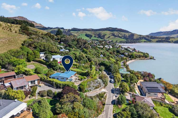 28 Andersons Road Charteris Bay_29