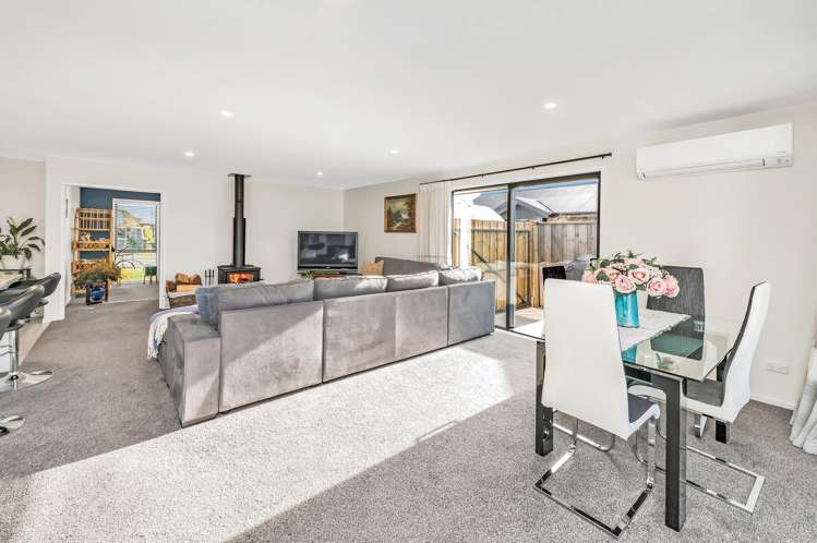 7 Cherry Avenue Darfield_8