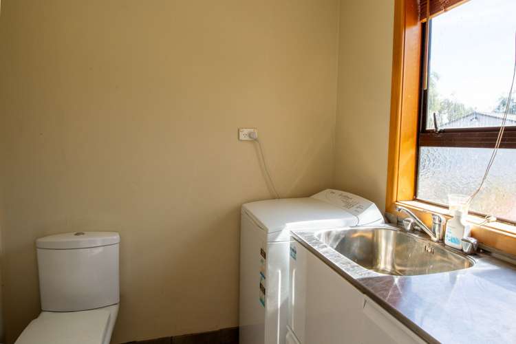 199 Whitby Road Wakefield_11