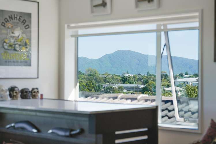 12 William Avenue Raumati South_11