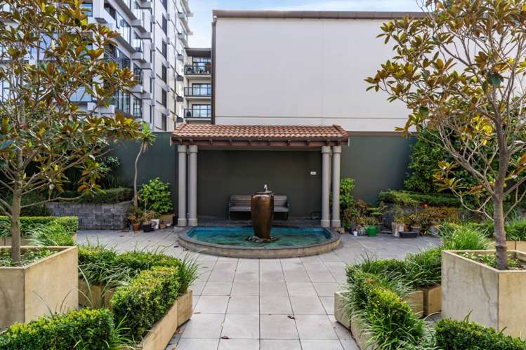 116/184 Symonds Street Eden Terrace_12