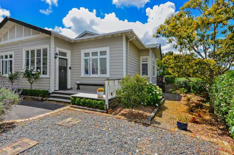 177 Ridge Road Lucas Heights_37