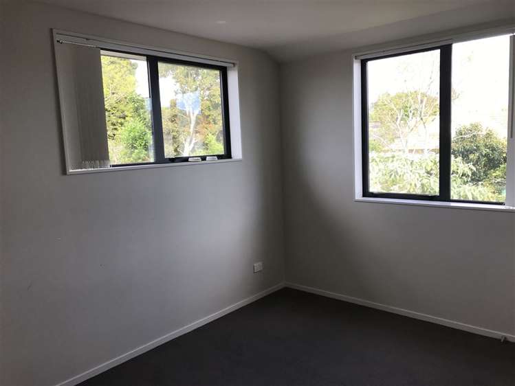 47a Denbigh Avenue Mount Roskill_10