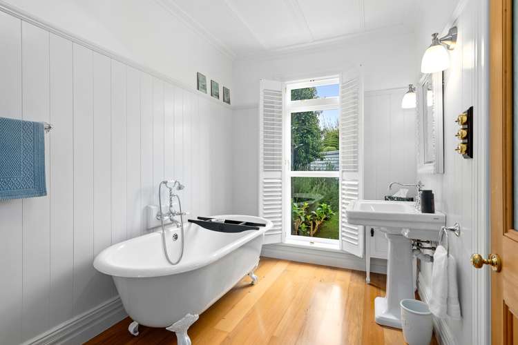 21 Queen Street Cambridge_15