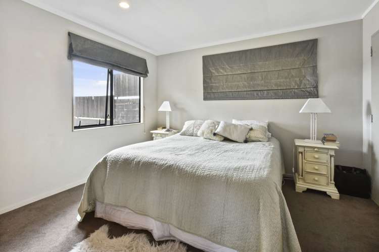 53a Prospect Terrace Pukekohe_5