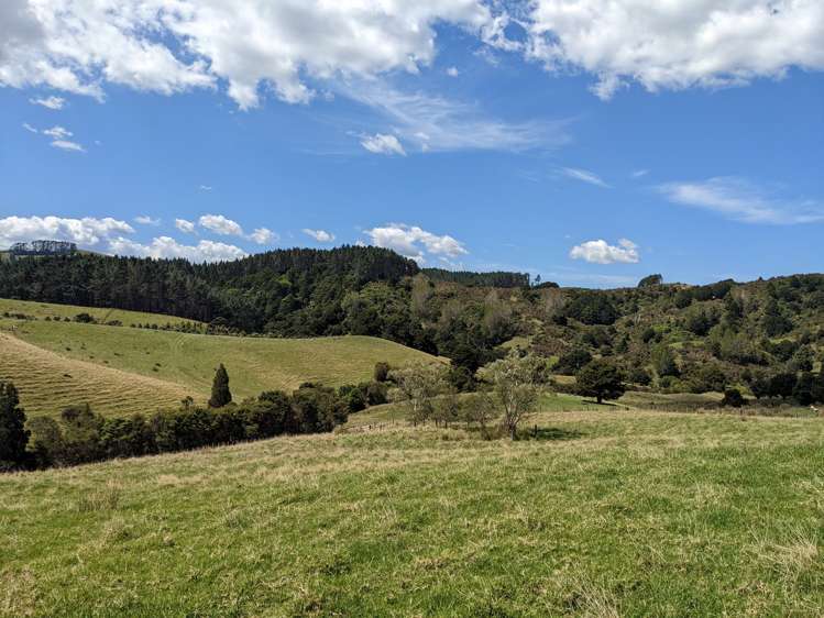 334b Komokoriki Hill Road Makarau_0