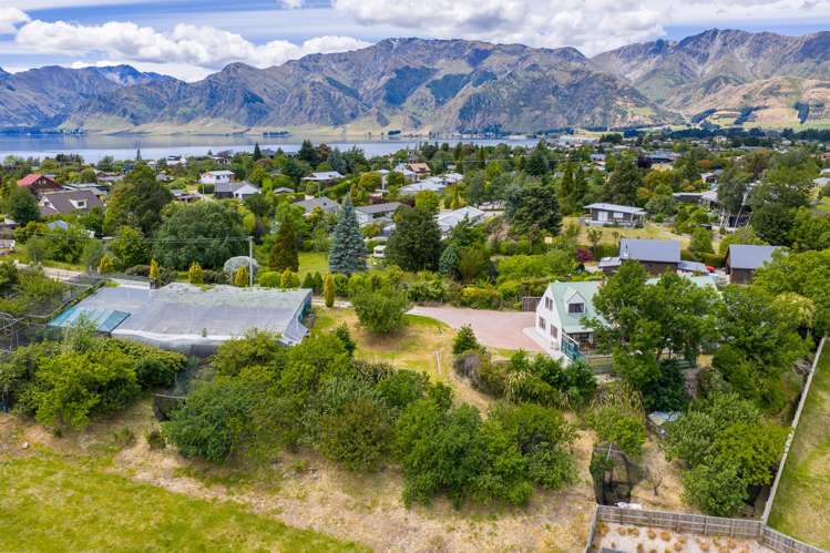 133 Noema Terrace Lake Hawea_16