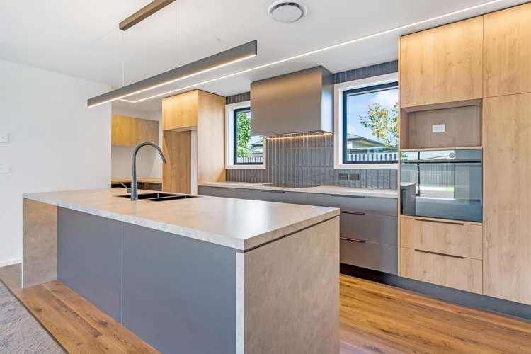 33 Home Street Winton_6