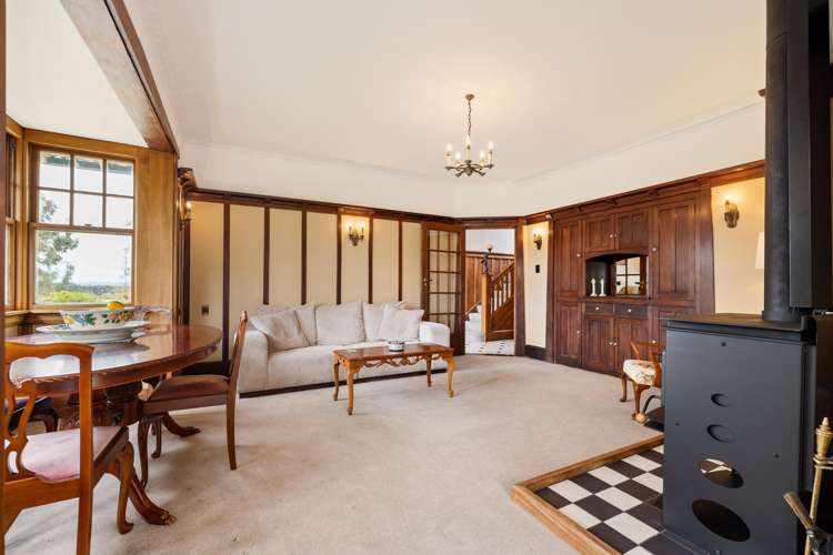 652 Mount Brown Road Broomfield_6