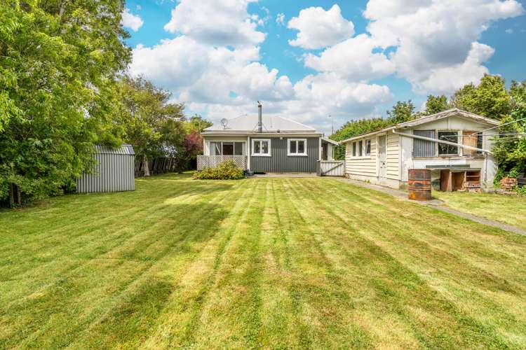 32 Robertson Street Richmond_22