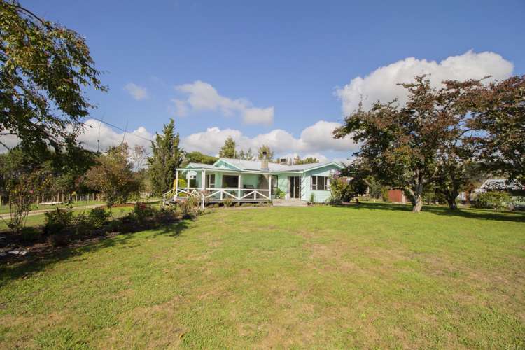 126 Starnes Road Lower Moutere_12