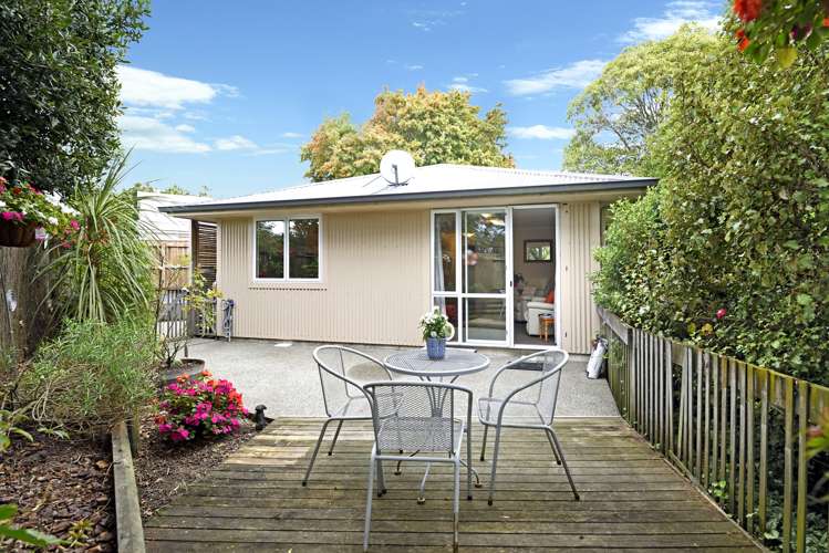 164 Quarantine Road Annesbrook_14