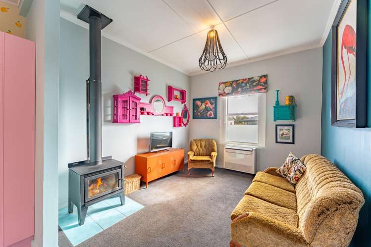 24 Babington Street_2