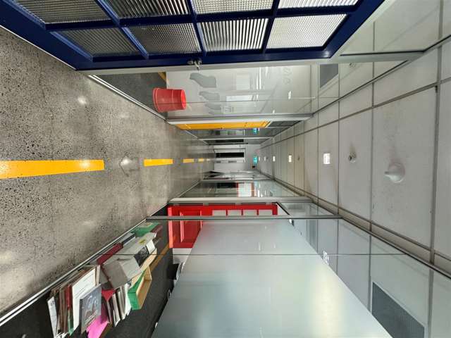 79 Beach Road Auckland Central_2