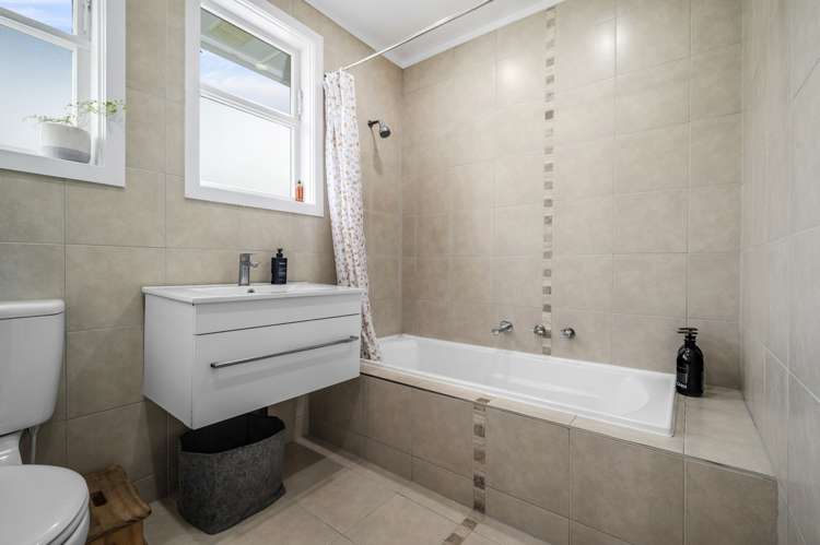 55 Miller Street Glenholme_9