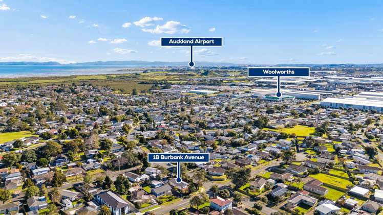 18 Burbank Avenue Manurewa_19
