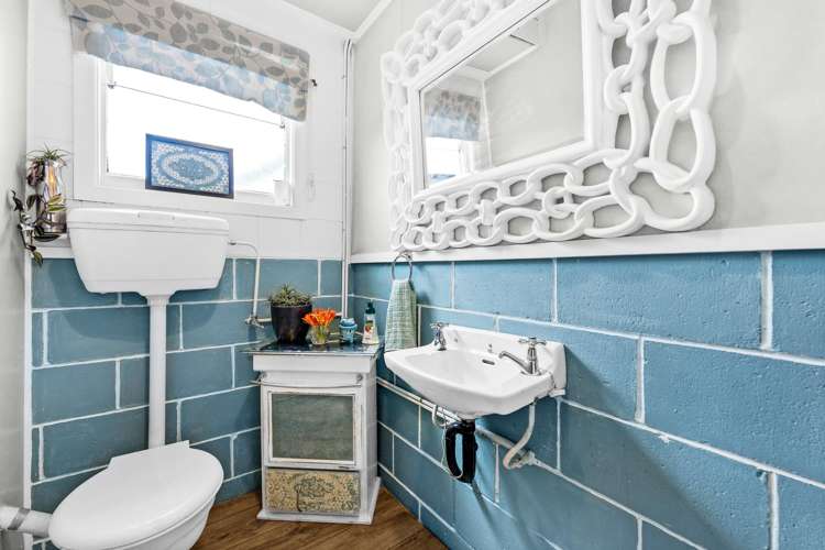 6 Youngs Road Papakura_15