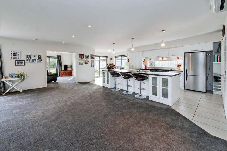6 Country Lane Leeston_7