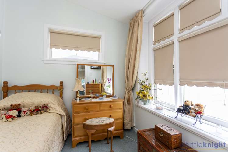 17 Euston Street Riccarton_11