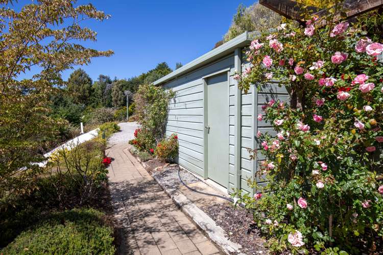 13 Edinburgh Street Roxburgh_14