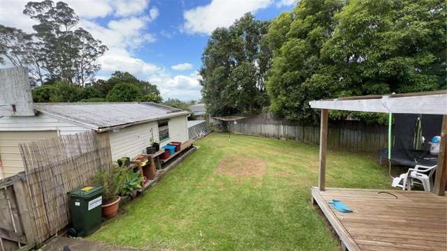 29 Tuatara Drive 11601_1
