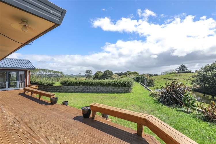 171 Herbert Road Rotongaro_5