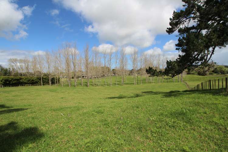 133 Colville Road Dargaville_11